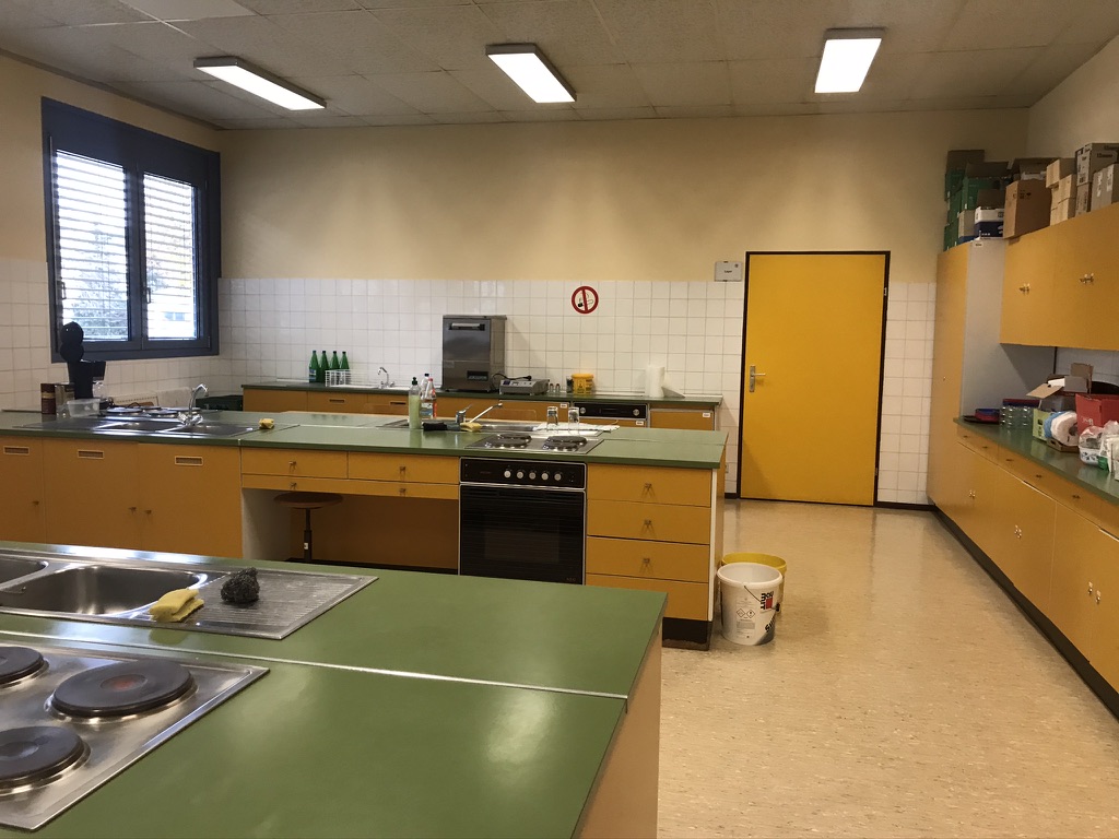 INSTITUTO-OBERPULLENDORF018
