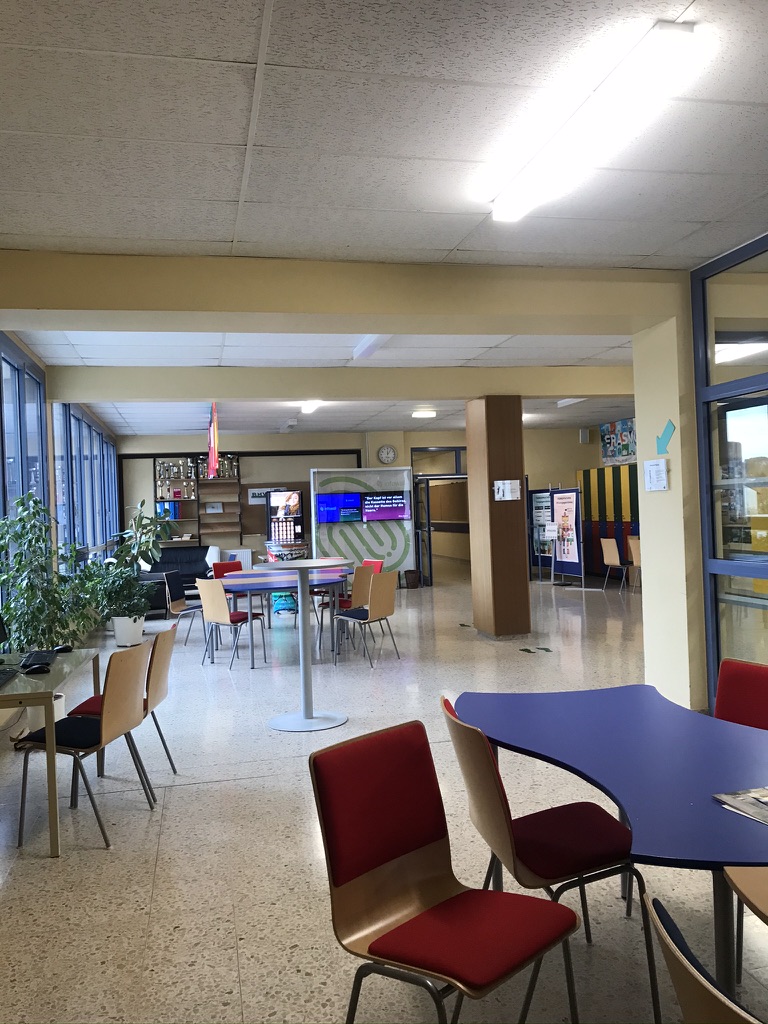 INSTITUTO-OBERPULLENDORF019