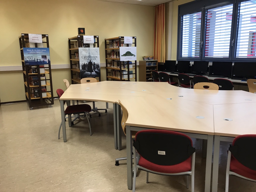 INSTITUTO-OBERPULLENDORF020