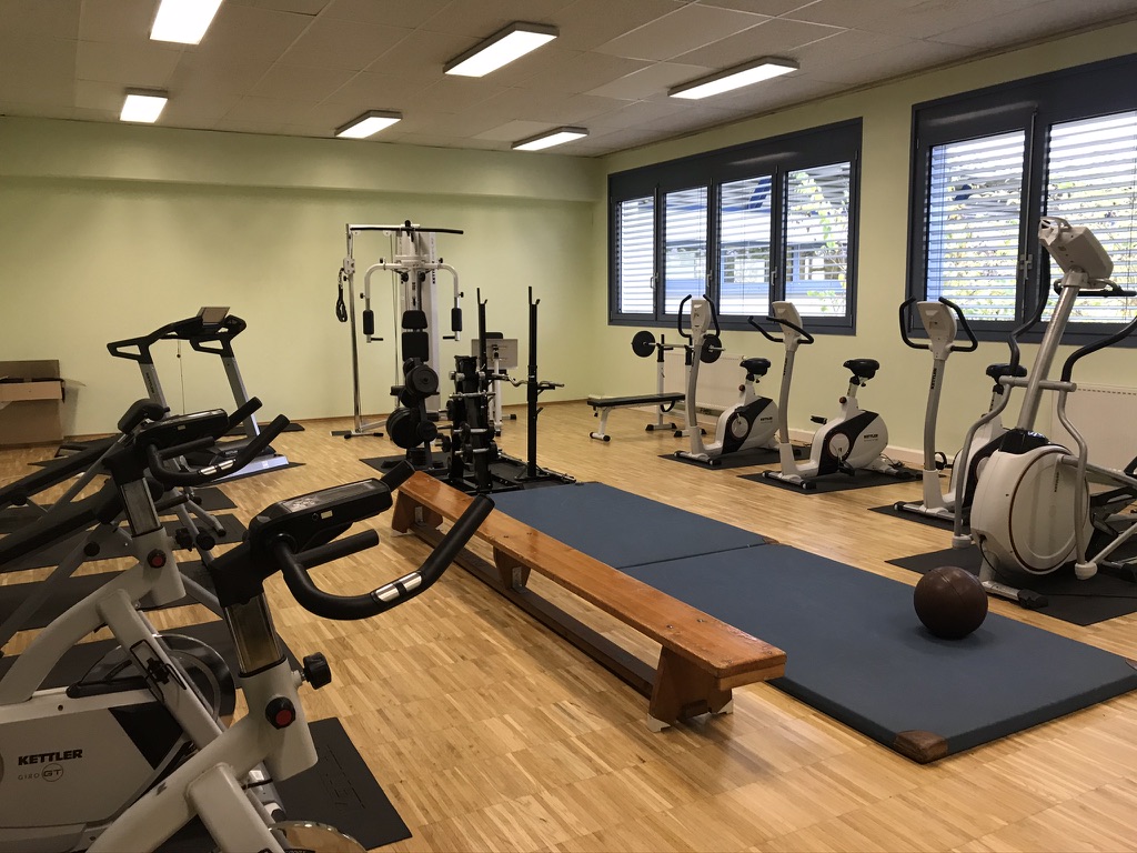 INSTITUTO-OBERPULLENDORF03