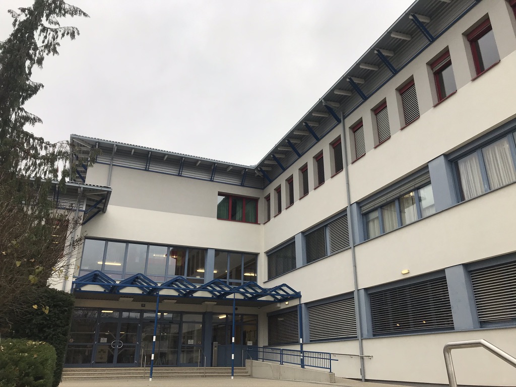 INSTITUTO-OBERPULLENDORF08