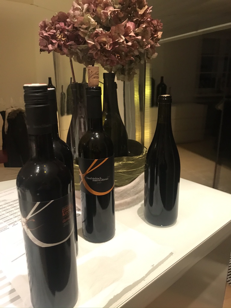 bodegas-ecologicas3