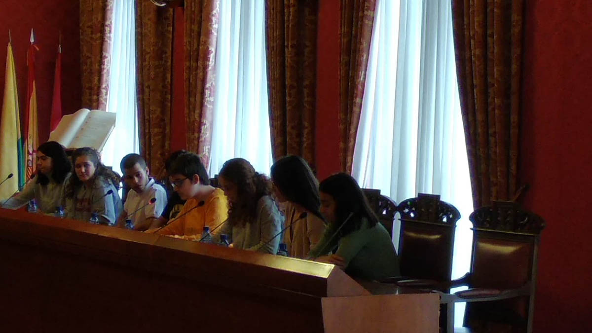 pleno02
