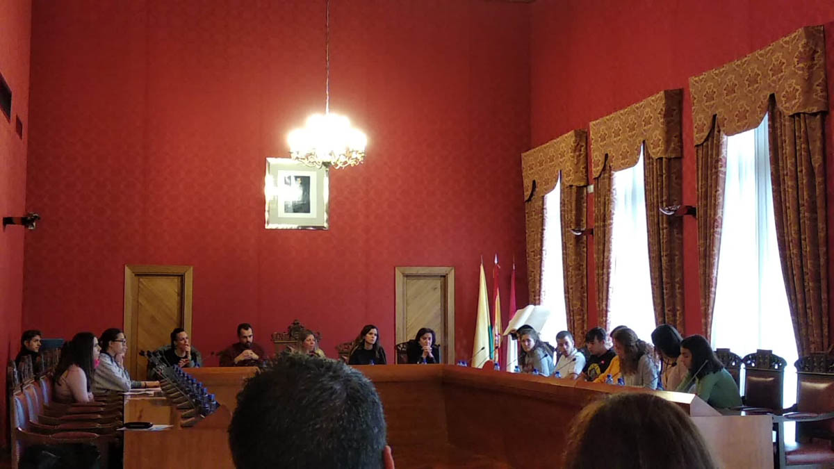 pleno03