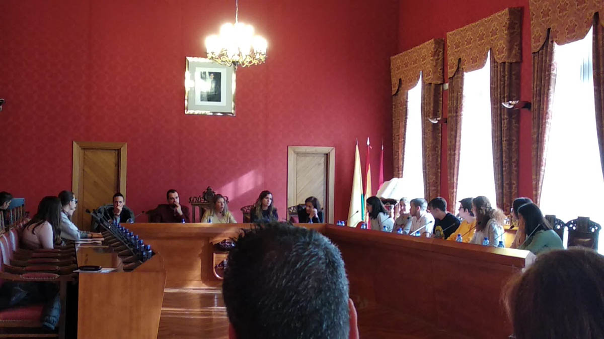 pleno05