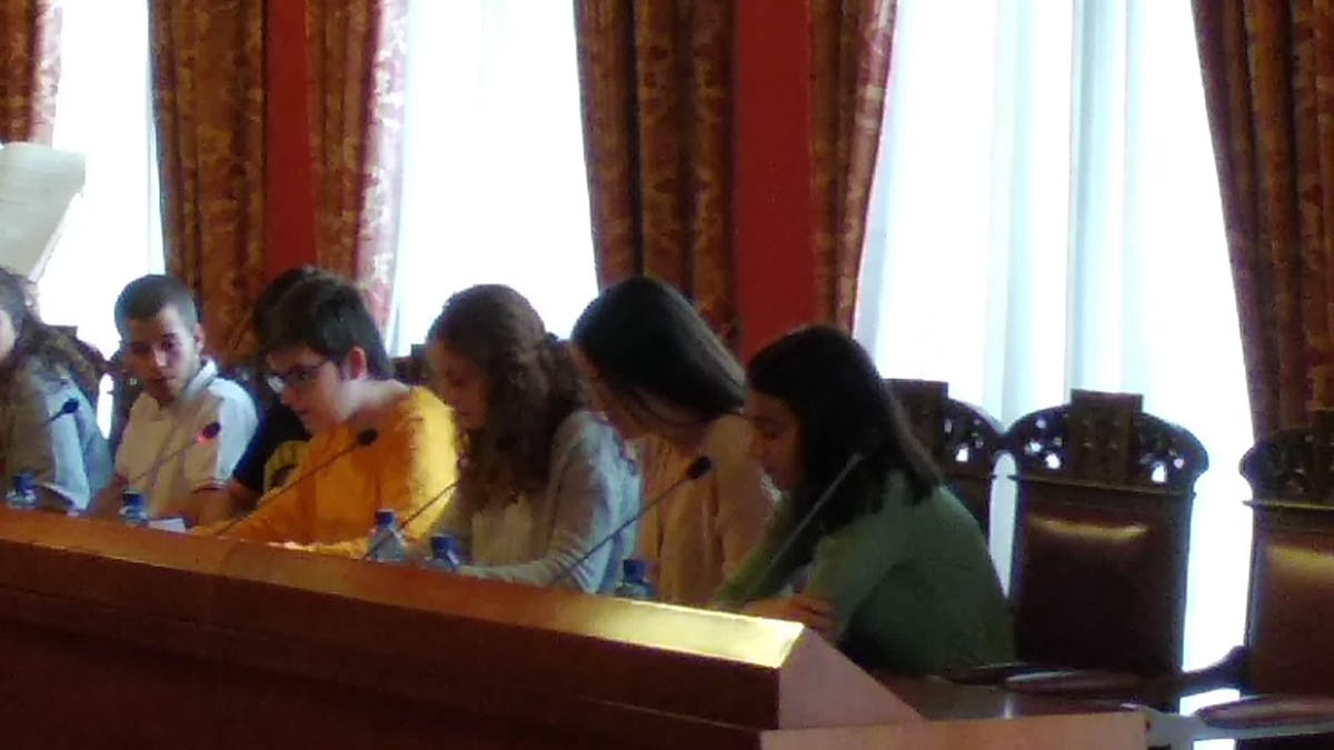 pleno06
