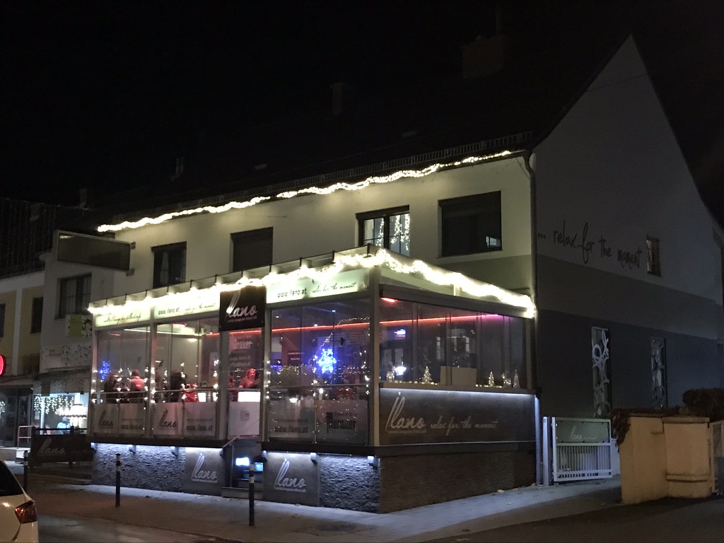 pueblo-oberpullendorf1