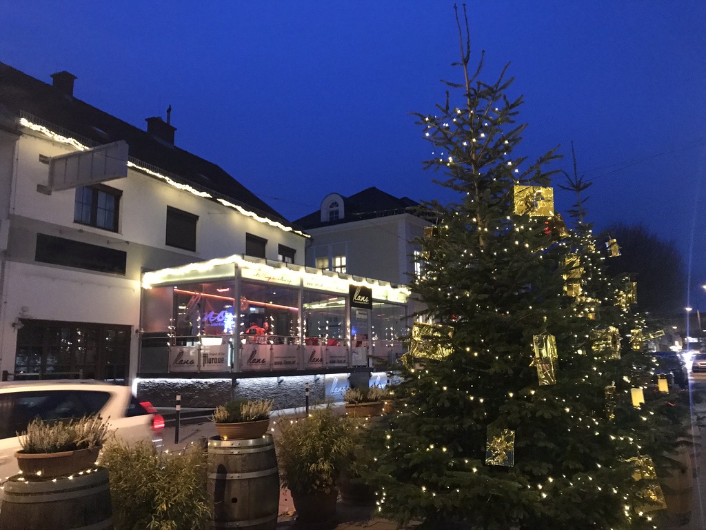 pueblo-oberpullendorf3