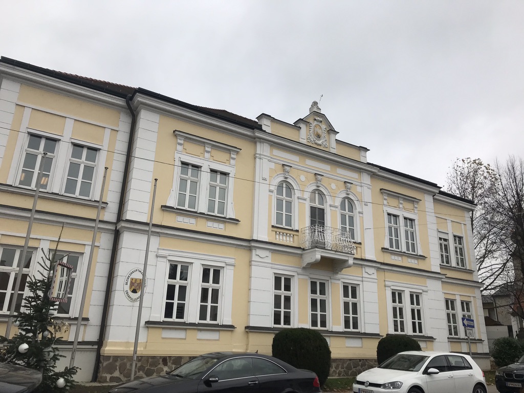 pueblo-oberpullendorf4