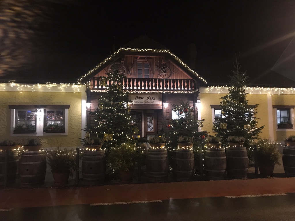 pueblo-oberpullendorf6