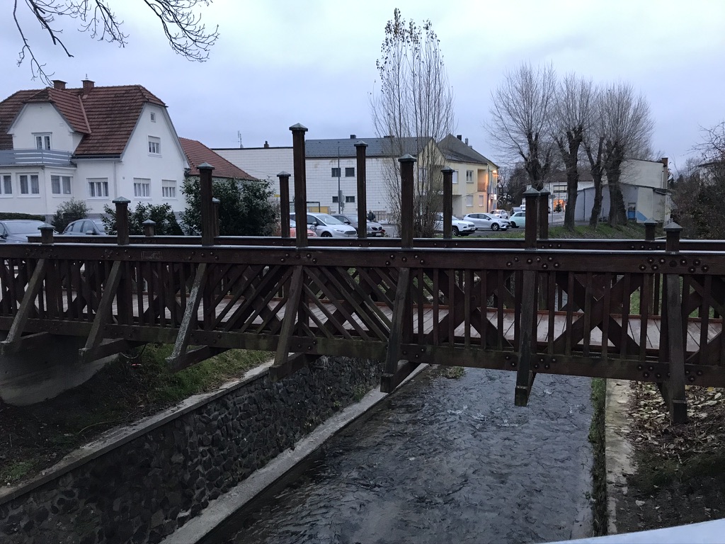 pueblo-oberpullendorf7