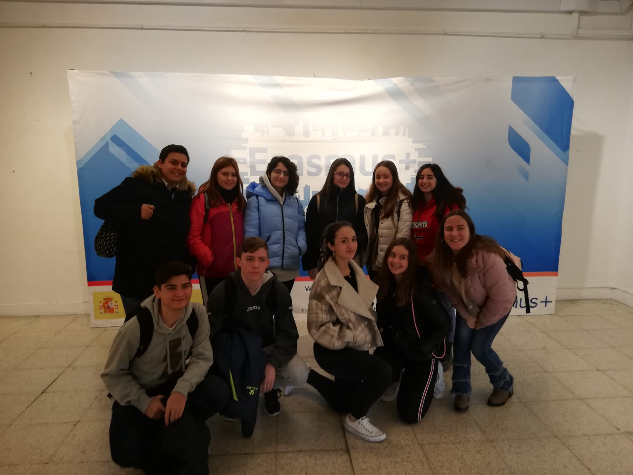 IMG-20191218-WA0006