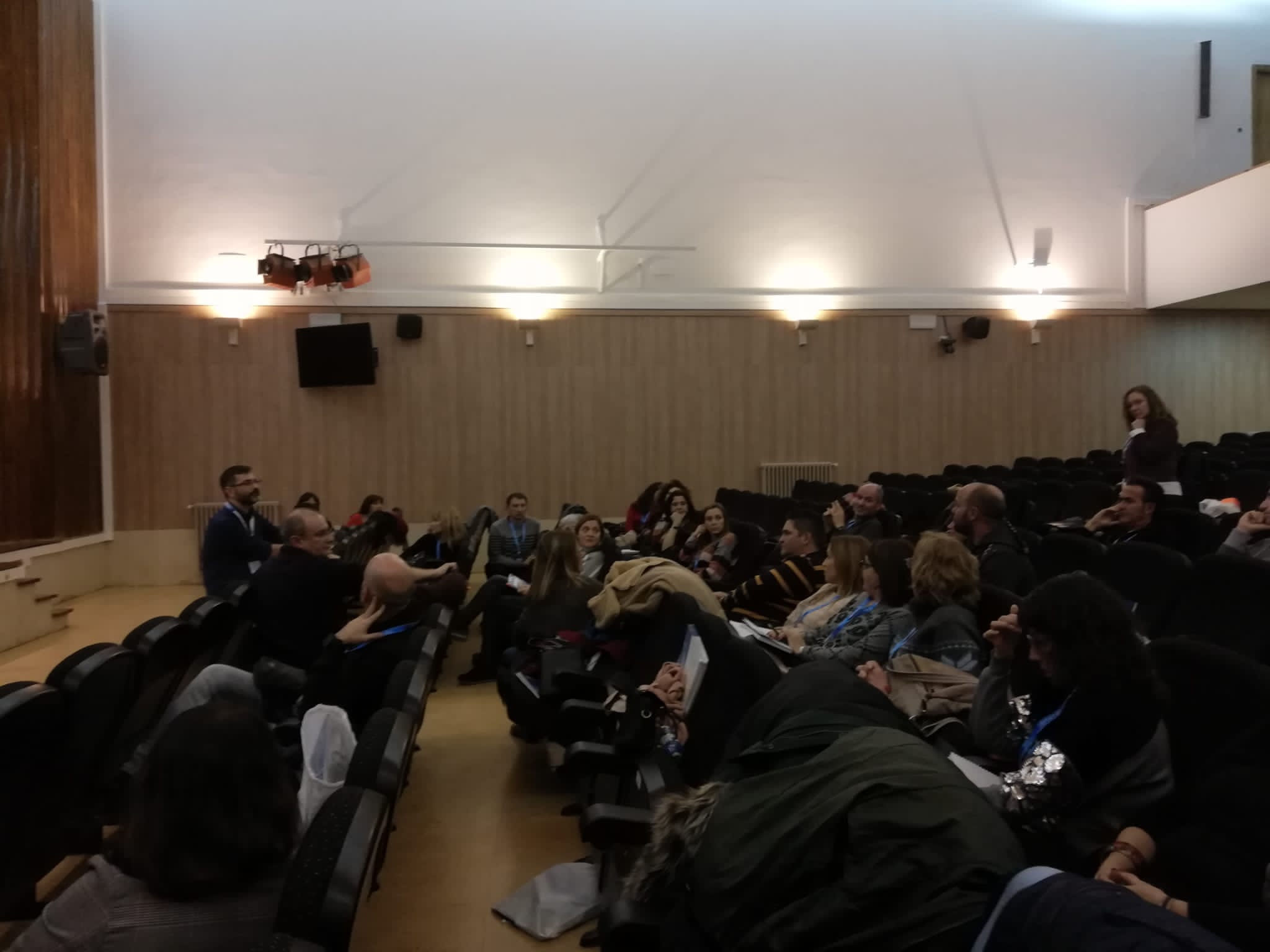 IMG-20191218-WA0009