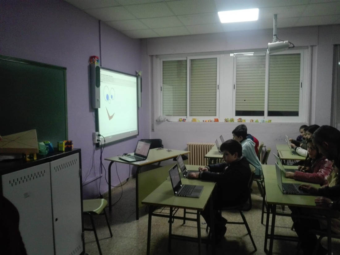 jormadas-pa-20-02
