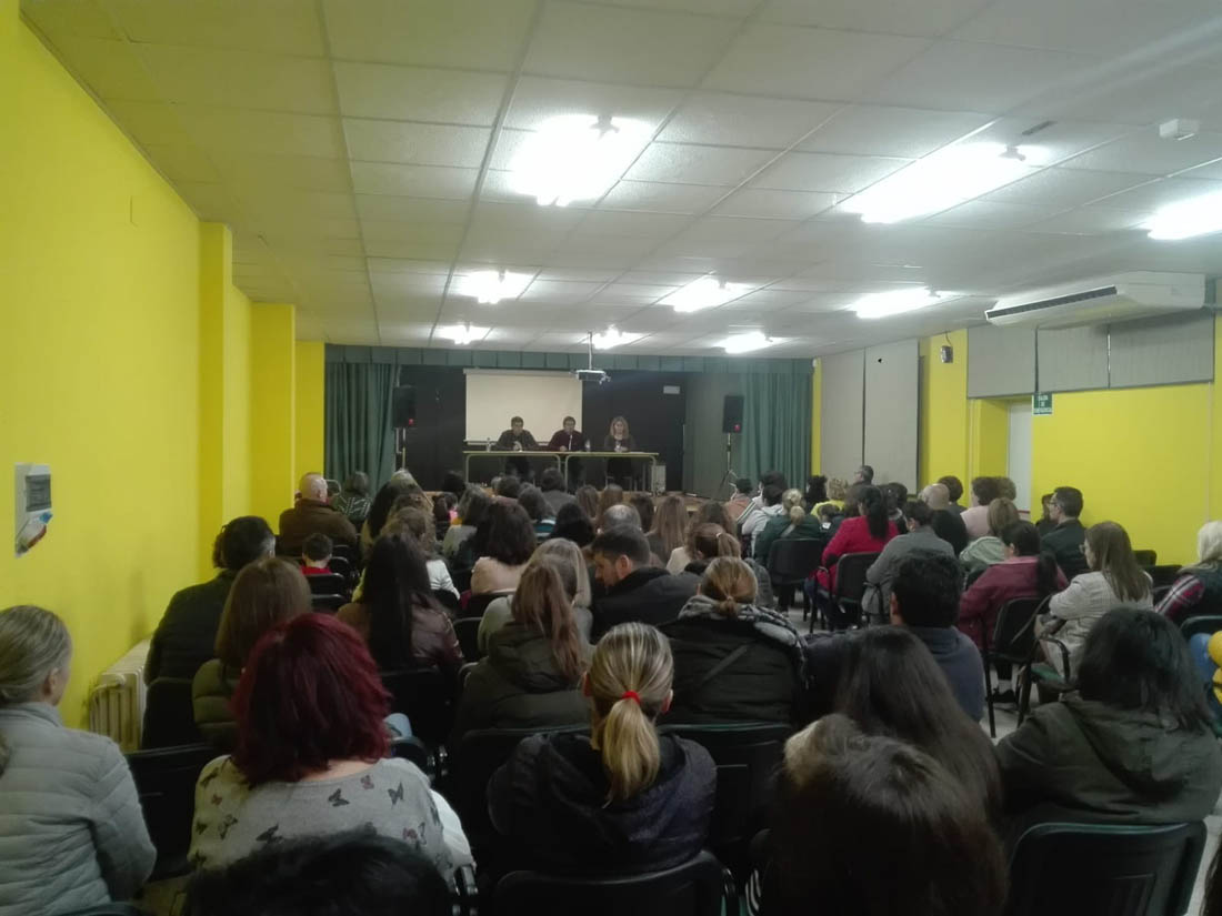 jormadas-pa-20-09