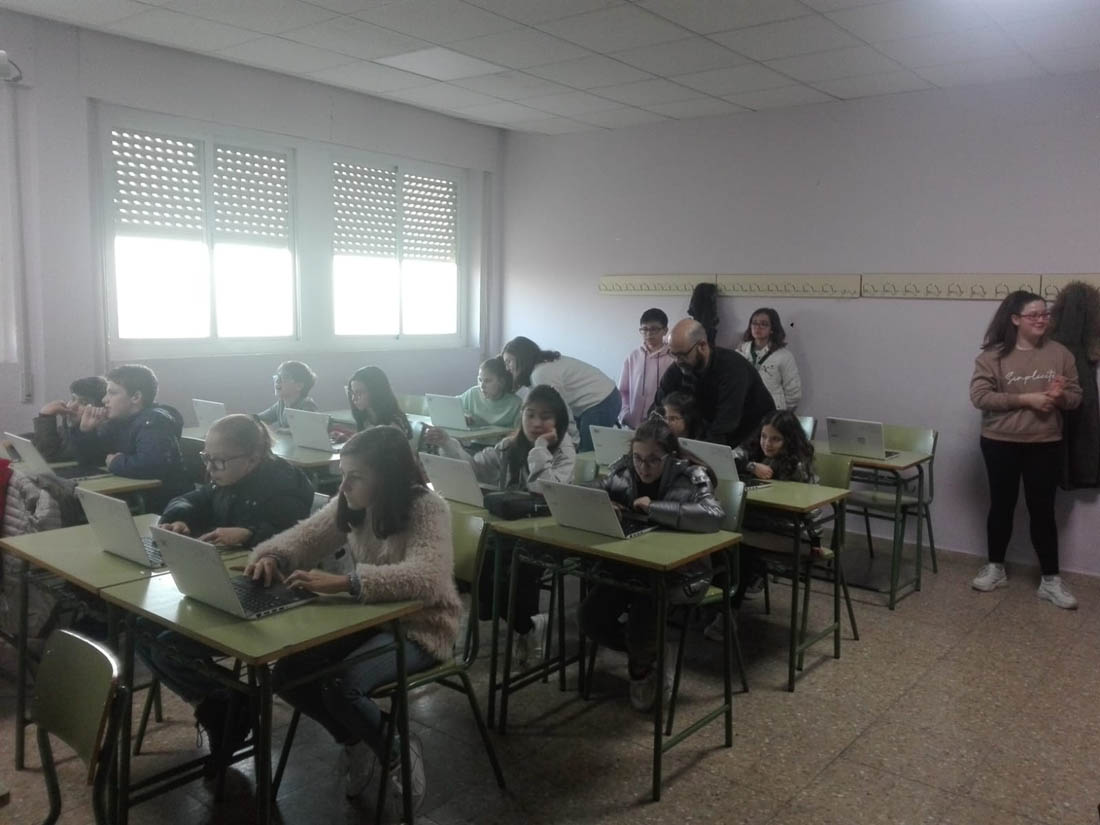 jormadas-pa-20-12
