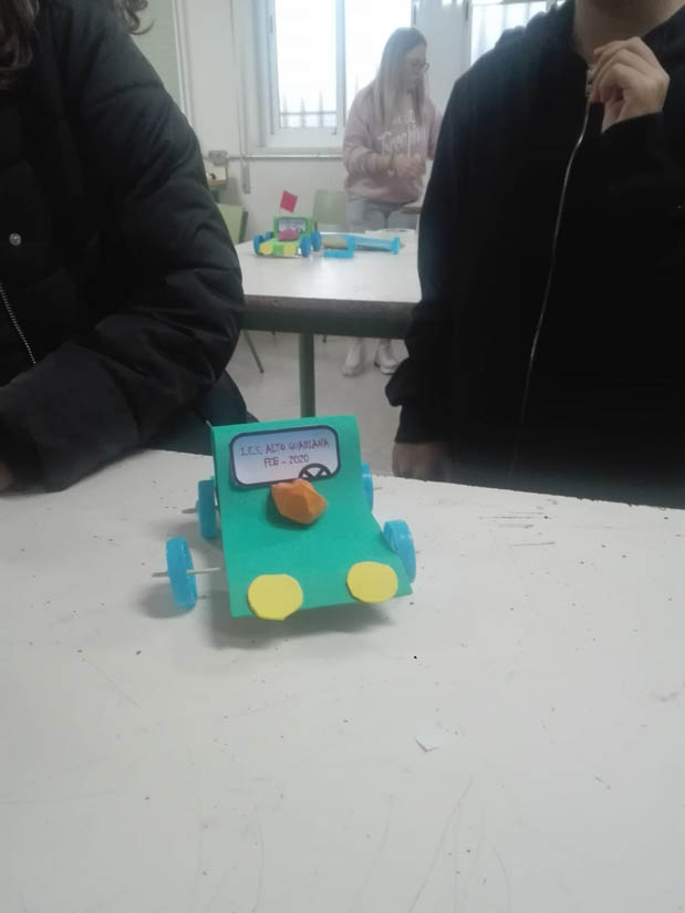 jormadas-pa-20-13