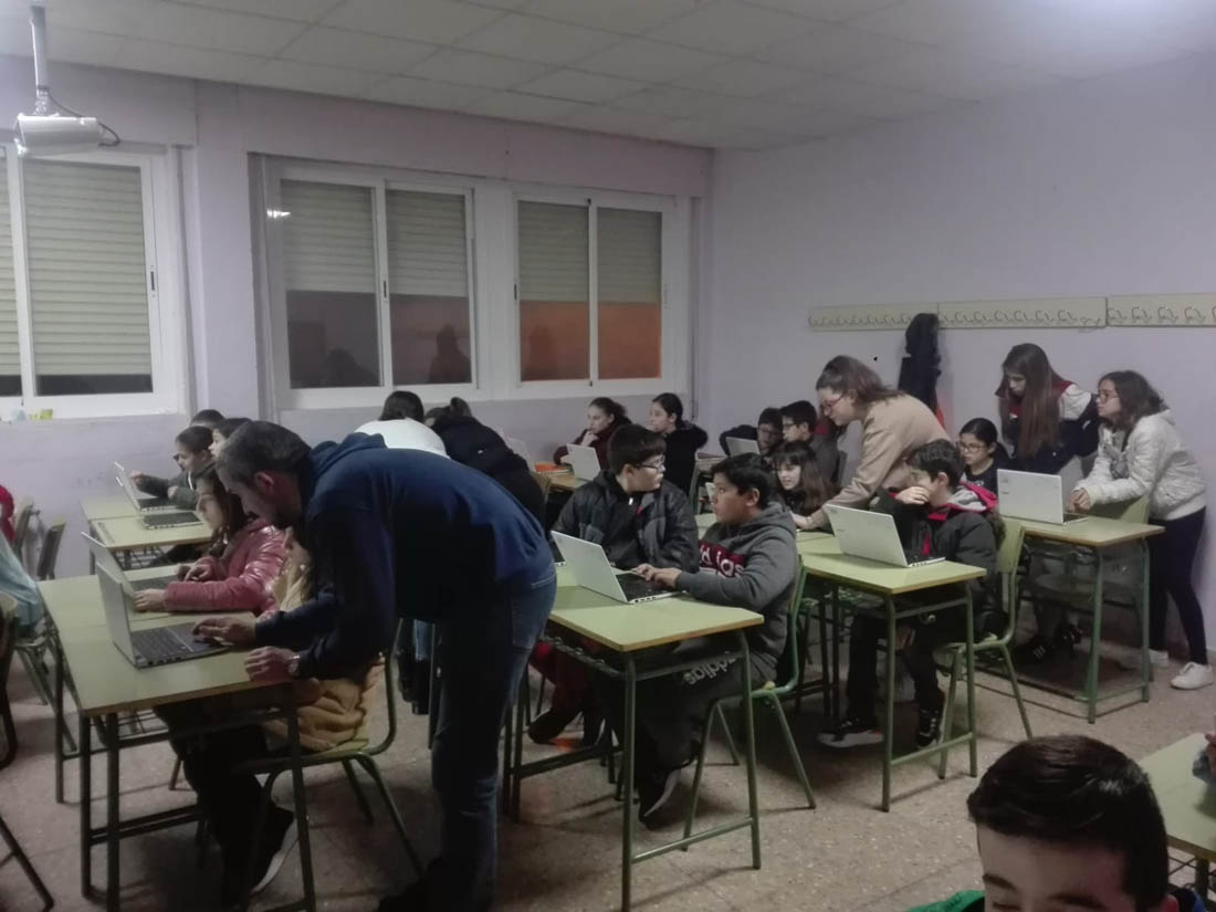 jormadas-pa-20-14
