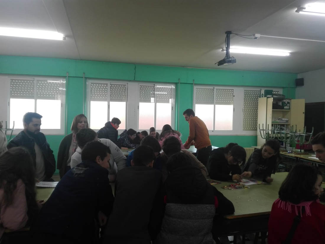 jormadas-pa-20-15