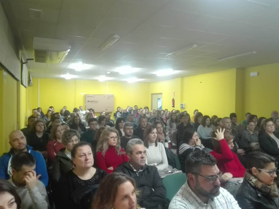 jormadas-pa-20-18