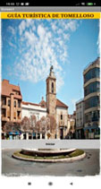 Turismo AntSer (Antonio Castellano y Sergio Cañas) turismo antser