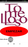 Turismo Julio (Julio Navarrete) turismo julio