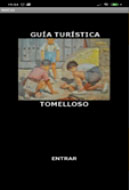 Turismo MatAl (Matilde Osa y Alberto Espinosa) turismo matal