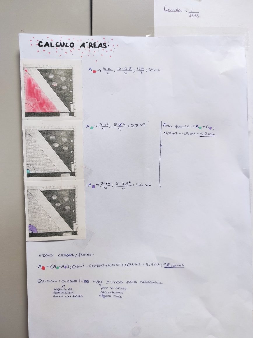 matem-disen6