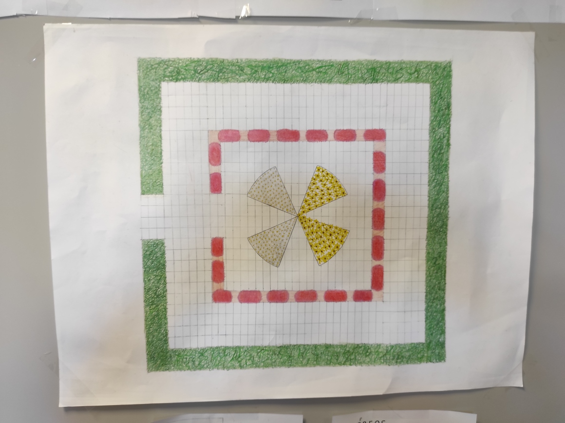 matem-disen8