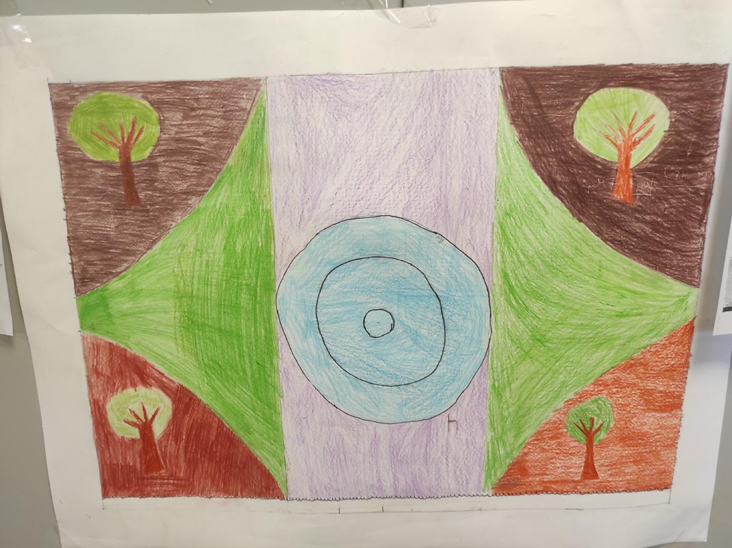 proyectopatio1
