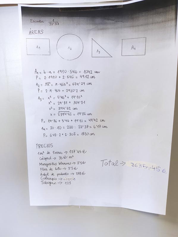 proyectopatio4