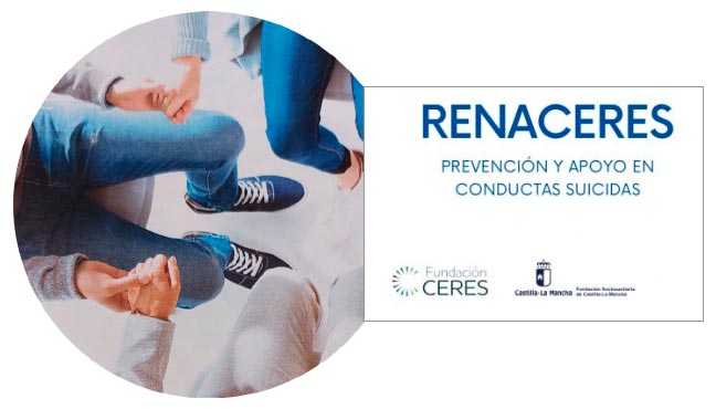 renaceres1