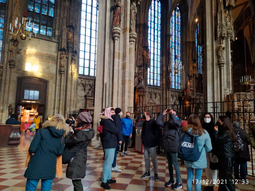 Catedral