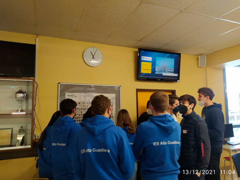 1visita-instituto