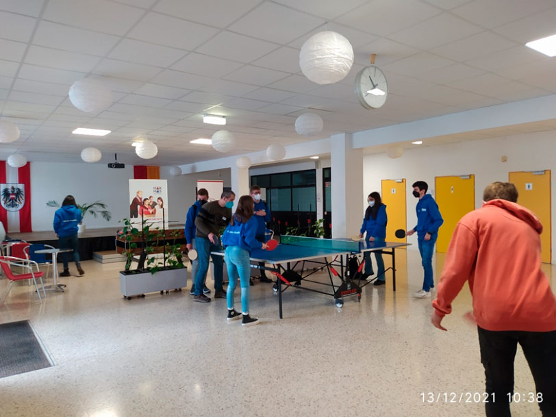 2visita-instituto