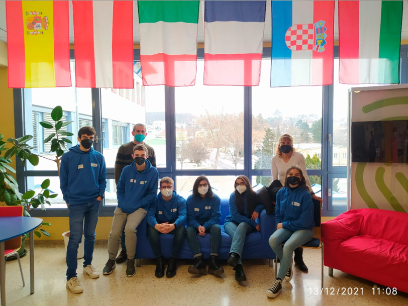 3visita-instituto