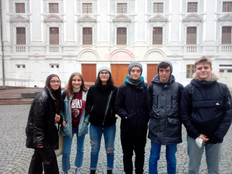 3visitas