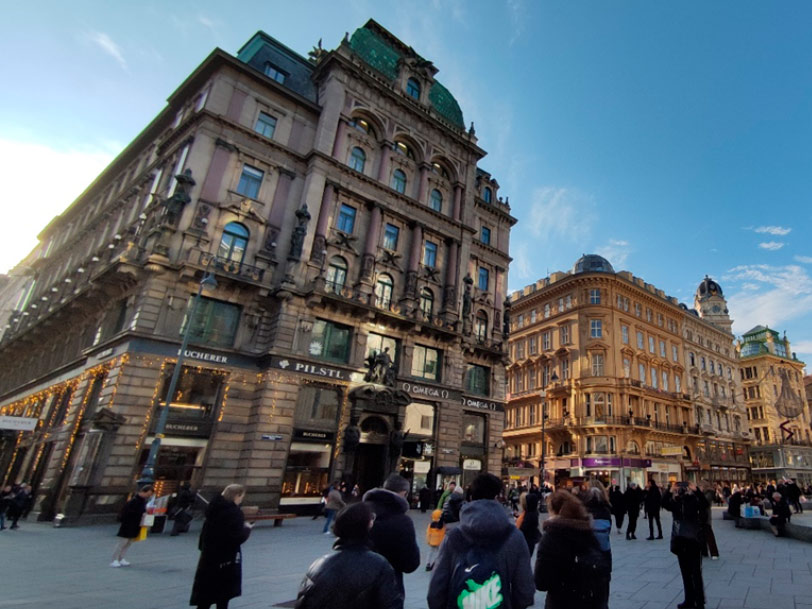 7viena