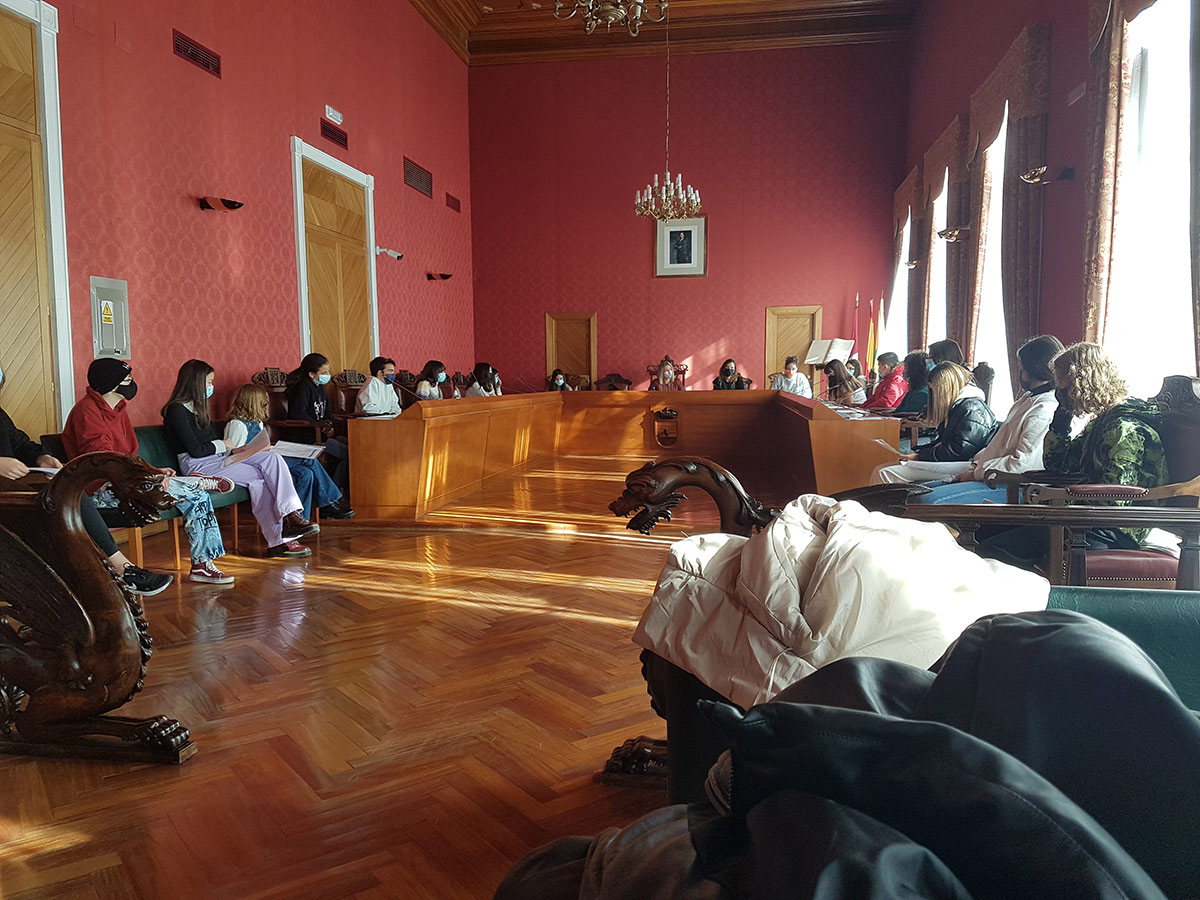 ies-altoguadiana-const2