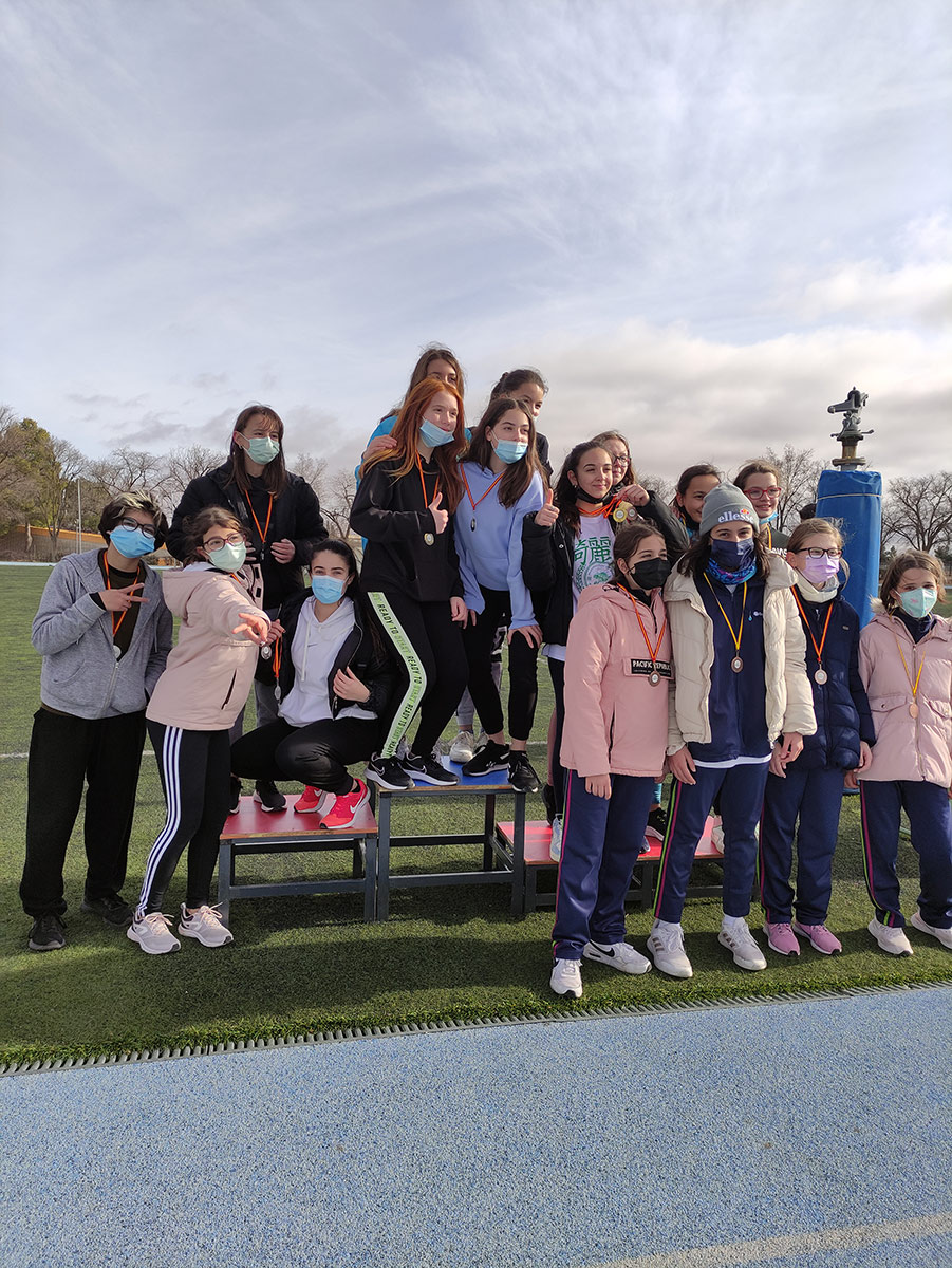 olimpiadas3