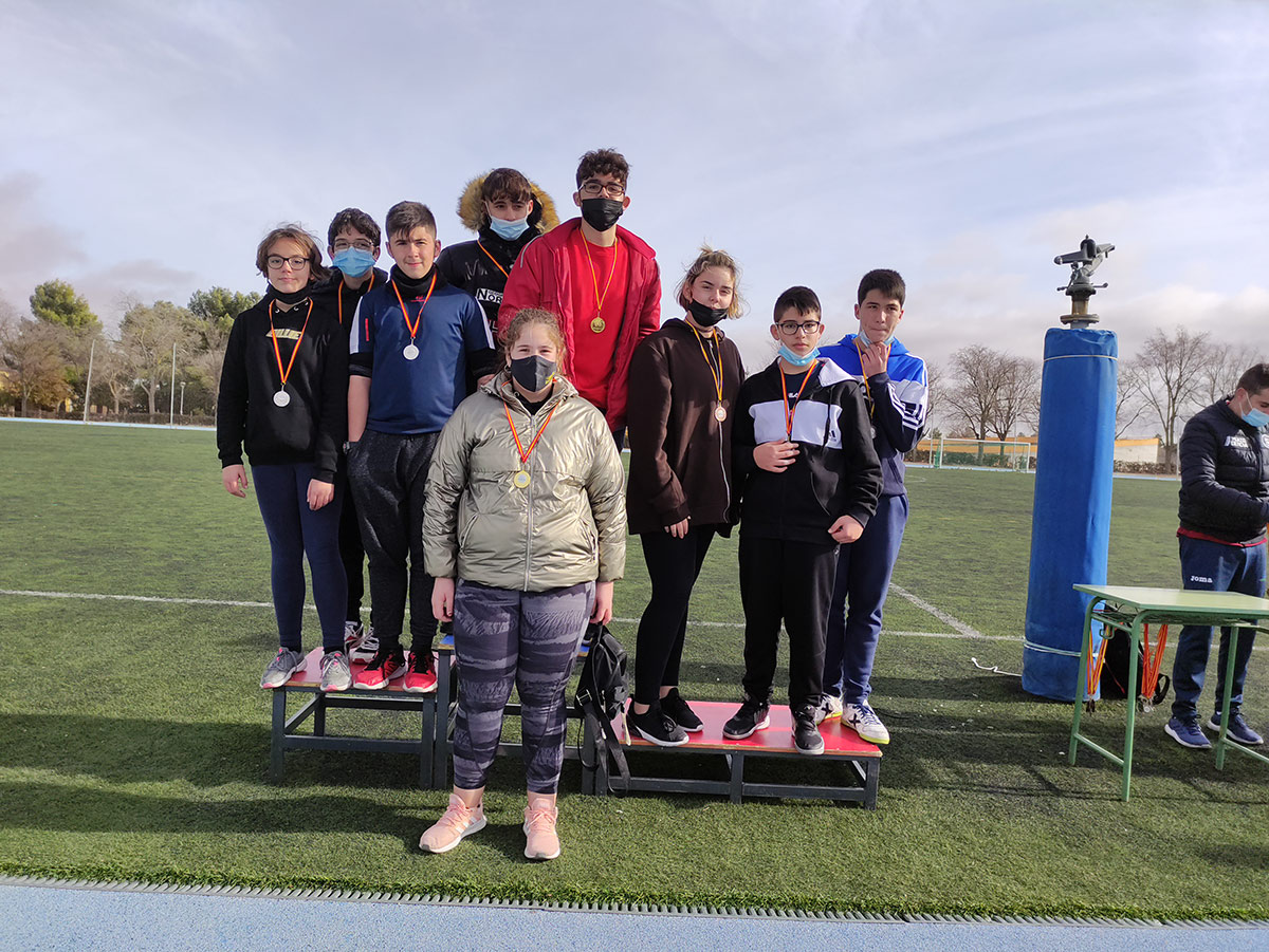 olimpiadas4