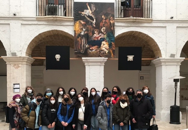 erasmus2022-10