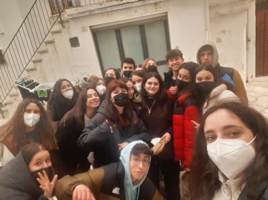 erasmus2022-11