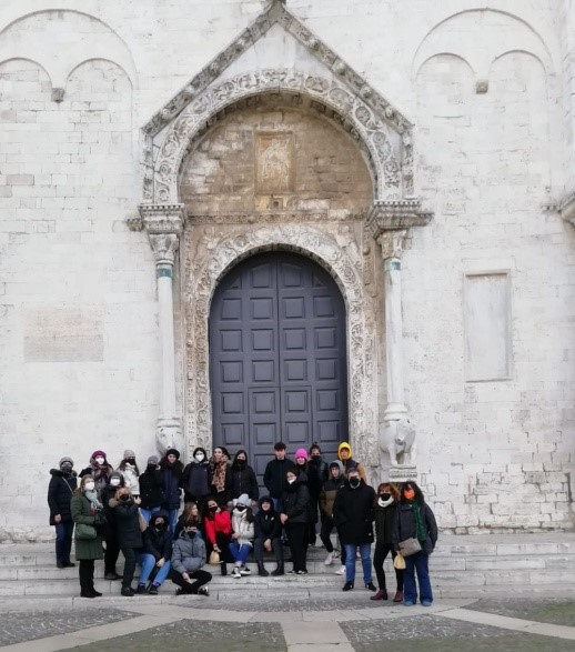 erasmus2022-12