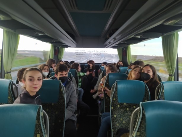 erasmus2022-13