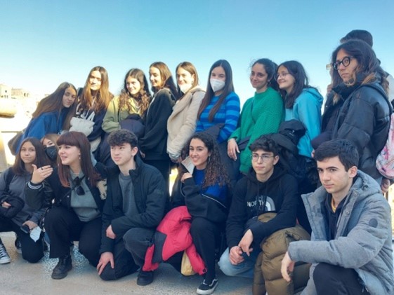 erasmus2022-14