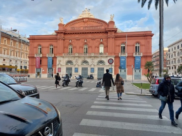 erasmus2022-20