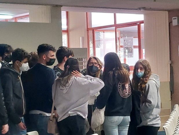 erasmus2022-27