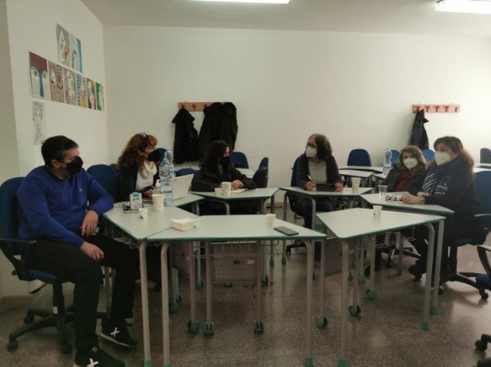 erasmus2022-29