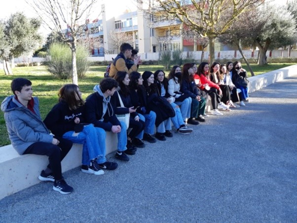 erasmus2022-30